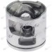 Kit cilindru drujba Husqvarna 455, 460 47mm 